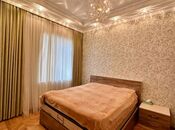 Satılır 3 otaqlı yeni tikili 75 m², Bayıl q., photo 6 from 8