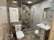 Satılır 2 otaqlı köhnə tikili 52 m², Həzi Aslanov m., photo 4 from 5