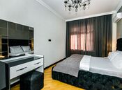 Сдаётся 2-комн. новостройка 110 м², м. Низами, photo 3 from 8