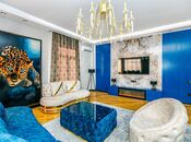 Сдаётся 2-комн. новостройка 110 м², м. Низами, photo 4 from 8