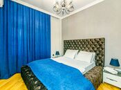 Сдаётся 2-комн. новостройка 110 м², м. Низами, photo 6 from 8