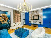 Сдаётся 2-комн. новостройка 110 м², м. Низами, photo 7 from 8