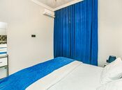 Сдаётся 2-комн. новостройка 110 м², м. Низами, photo 8 from 8