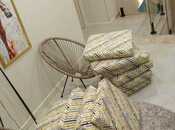 İcarəyə verilir 4 otaqlı həyət evi/bağ evi 355 m², Mərdəkan q., photo 7 from 8