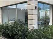 İcarəyə verilir 4 otaqlı həyət evi/bağ evi 355 m², Mərdəkan q., photo 6 from 8