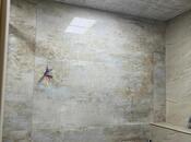 Satılır 3 otaqlı köhnə tikili 75 m², Nizami m., photo 8 from 8