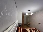 Satılır 3 otaqlı köhnə tikili 75 m², Nizami m., photo 7 from 8