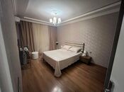 4-комн. вторичка - Хырдалан - 110 м²