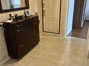 4-комн. вторичка - Хырдалан - 110 м²