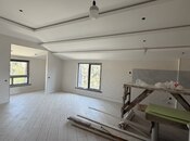 3 otaqlı yeni tikili - Bakıxanov q. - 75 m²
