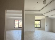 3 otaqlı yeni tikili - Bakıxanov q. - 75 m²