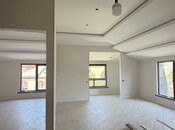 3 otaqlı yeni tikili - Bakıxanov q. - 75 m²