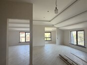 3 otaqlı yeni tikili - Bakıxanov q. - 75 m²