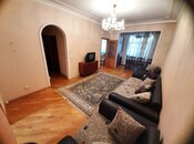 2 otaqlı yeni tikili - Gənclik m. - 60 m²