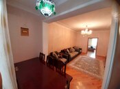 2 otaqlı yeni tikili - Gənclik m. - 60 m²