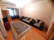 2 otaqlı yeni tikili - Gənclik m. - 60 m²