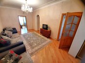 2 otaqlı yeni tikili - Gənclik m. - 60 m²