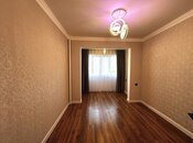 3 otaqlı köhnə tikili - Xətai r. - 80 m²