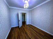 3 otaqlı köhnə tikili - Xətai r. - 80 m²