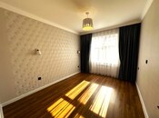 3 otaqlı köhnə tikili - Xətai r. - 80 m²