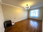 3 otaqlı köhnə tikili - Xətai r. - 80 m²