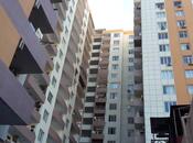 Satılır 3 otaqlı yeni tikili 100 m², Nizami m., photo 1 from 8