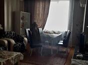 Satılır 3 otaqlı yeni tikili 100 m², Nizami m., photo 4 from 8