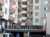 Satılır 3 otaqlı yeni tikili 100 m², Nizami m., photo 7 from 8