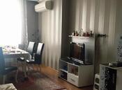 Satılır 3 otaqlı yeni tikili 100 m², Nizami m., photo 2 from 8