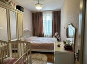 Satılır 2 otaqlı köhnə tikili 52 m², Memar Əcəmi m., photo 6 from 8
