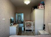 Satılır 2 otaqlı köhnə tikili 52 m², Memar Əcəmi m., photo 7 from 8