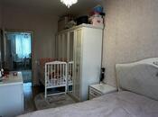 Satılır 2 otaqlı köhnə tikili 52 m², Memar Əcəmi m., photo 8 from 8