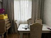 Satılır 2 otaqlı köhnə tikili 52 m², Memar Əcəmi m., photo 5 from 8
