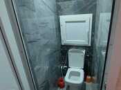 İcarəyə verilir 2 otaqlı köhnə tikili 45 m², Həzi Aslanov m., photo 6 from 8