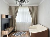 Продаётся 2-комн. новостройка 79 м², пос. Бадамдар, photo 3 from 8
