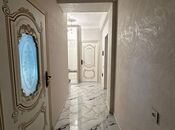 Продаётся 2-комн. новостройка 79 м², пос. Бадамдар, photo 4 from 8