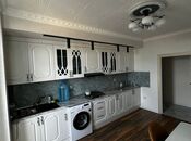 Продаётся 2-комн. новостройка 79 м², пос. Бадамдар, photo 8 from 8