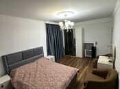 Продаётся 2-комн. новостройка 79 м², пос. Бадамдар, photo 6 from 8
