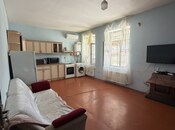 4-комн. дом/дача - Сумгаит - 120 м²
