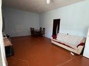 4-комн. дом/дача - Сумгаит - 120 м²