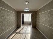 2-комн. вторичка - м. Элмляр Академиясы - 50 м²