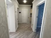 Продаётся 2-комн. вторичка 50 м², м. Элмляр Академиясы, photo 8 from 8