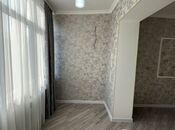 2-комн. вторичка - м. Элмляр Академиясы - 50 м²