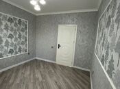 Продаётся 2-комн. вторичка 50 м², м. Элмляр Академиясы, photo 7 from 8