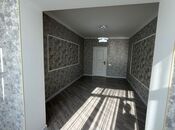 2-комн. вторичка - м. Элмляр Академиясы - 50 м²