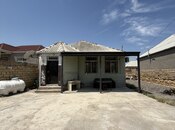 4-комн. дом/дача - Сумгаит - 120 м²