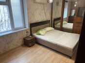 İcarəyə verilir 2 otaqlı köhnə tikili 52 m², İnşaatçılar m., photo 2 from 7