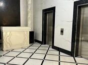 Продаётся 2-комн. новостройка 92 м², м. Азадлыг проспекти, photo 3 from 8