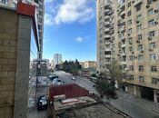 Продаётся 2-комн. новостройка 92 м², м. Азадлыг проспекти, photo 8 from 8