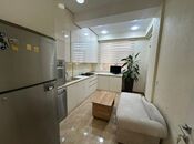 Продаётся 2-комн. новостройка 92 м², м. Азадлыг проспекти, photo 2 from 8